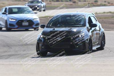 media/Nov-02-2025-Lotus Club of SoCal (Sun) [[dc384ab7f7]]/Novice Group/Off Ramp/